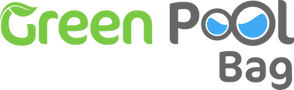 Green Pool Bag sf.png