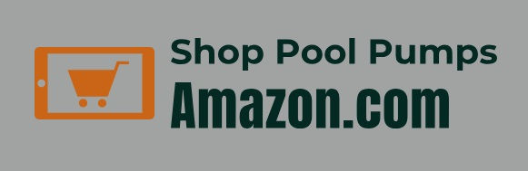 Pool Pump Not Working