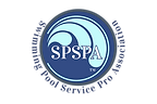 SPSPA2 (1).png