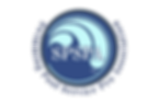 SPSPA2 (1).png