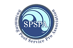 SPSPA2 (1).png