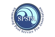 SPSPA2 (1).png
