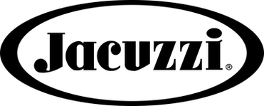 1200px-Jacuzzi_logo.svg.png
