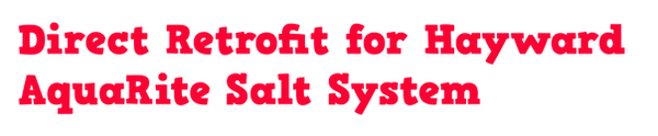cooltext369683629564896.png