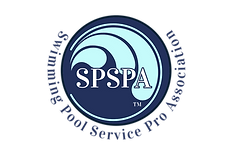 SPSPA (3).png