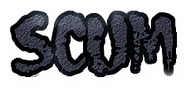 cooltext-357226438372733.png