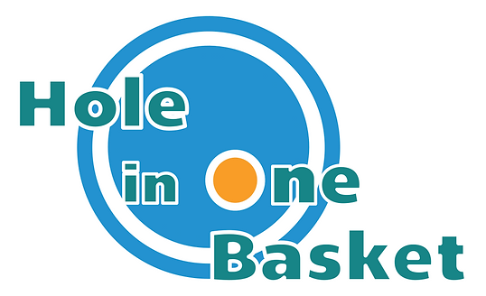 HOBlogosample (1).png