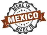 made-in-mx-removebg-preview.png
