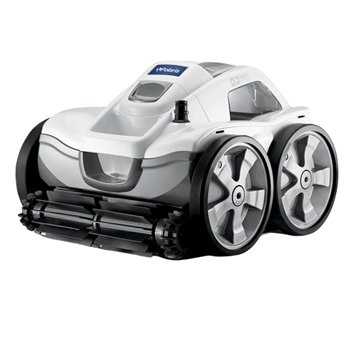 Polaris P40 Pressure Cleaners