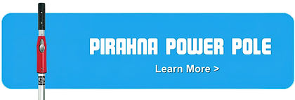 power pole button-gigapixel-standard-scale-2_00x.jpg