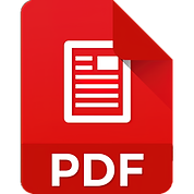 How_To_Convert_a_CV_in_MS_Word_or_Scanned__JPG_or_PNG__to_PDF_File-removebg-preview (1)-st