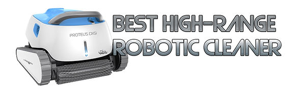 best high range robotic pool cleaner.jpg