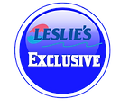 Untitled-removebg-preview (1).png
