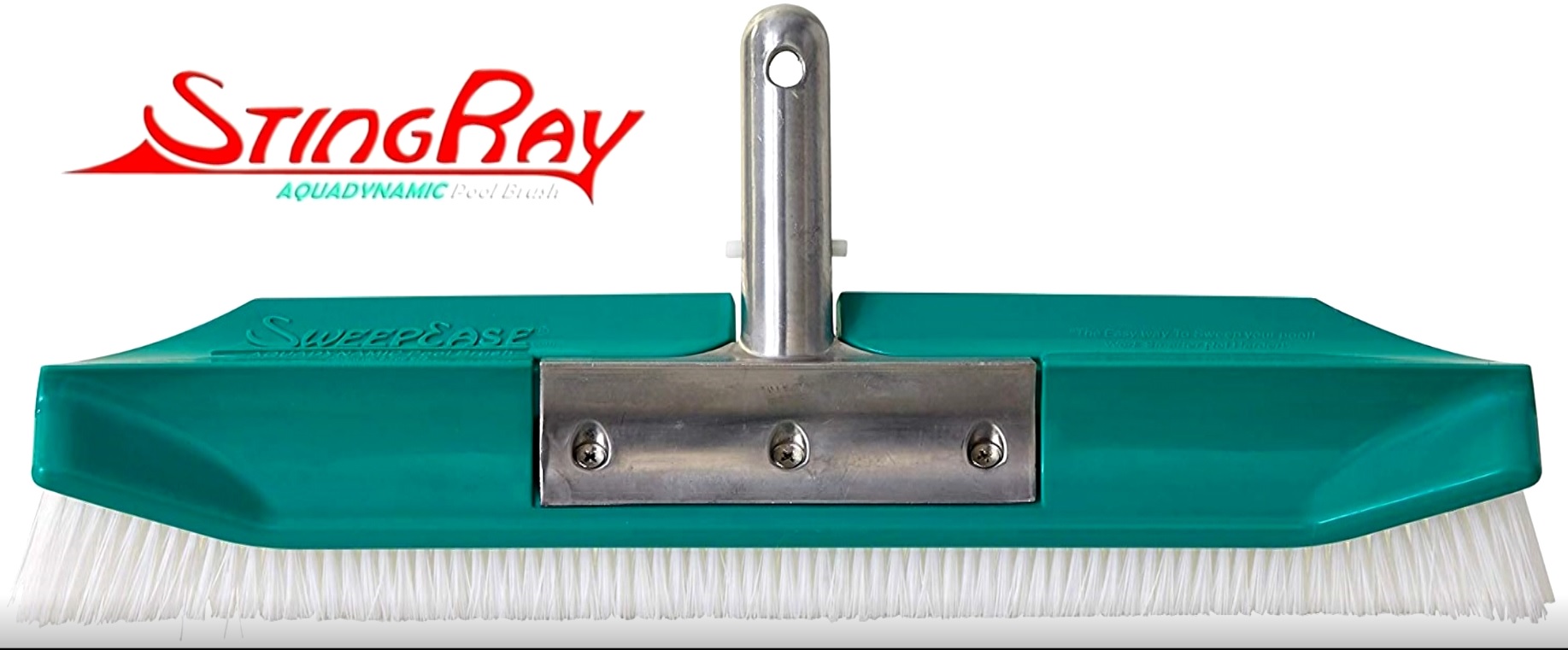 Jacuzzi lineup of cordless battery vacuums. The JPV 300, JPV 200 and