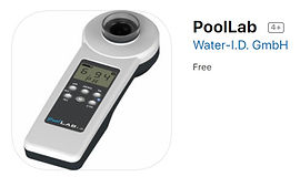 lab connect apple.jpg