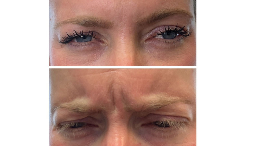 WhatsApp Image 2023-05-25 at 09.52.335.jpg