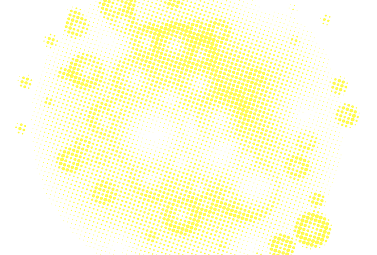dastunwir_back_pattern_white.png