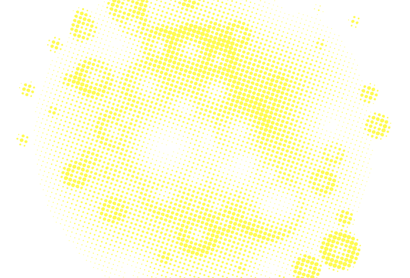 dastunwir_back_pattern_white.png