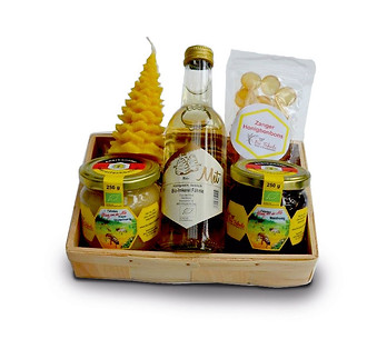 dastunwir_weihnachten_angebot_4b.jpg