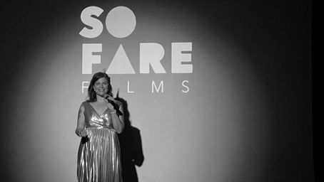 “Religion Stories” to Premiere in Lisbon, Spotlighting Global Dialogue on Faith and Identity