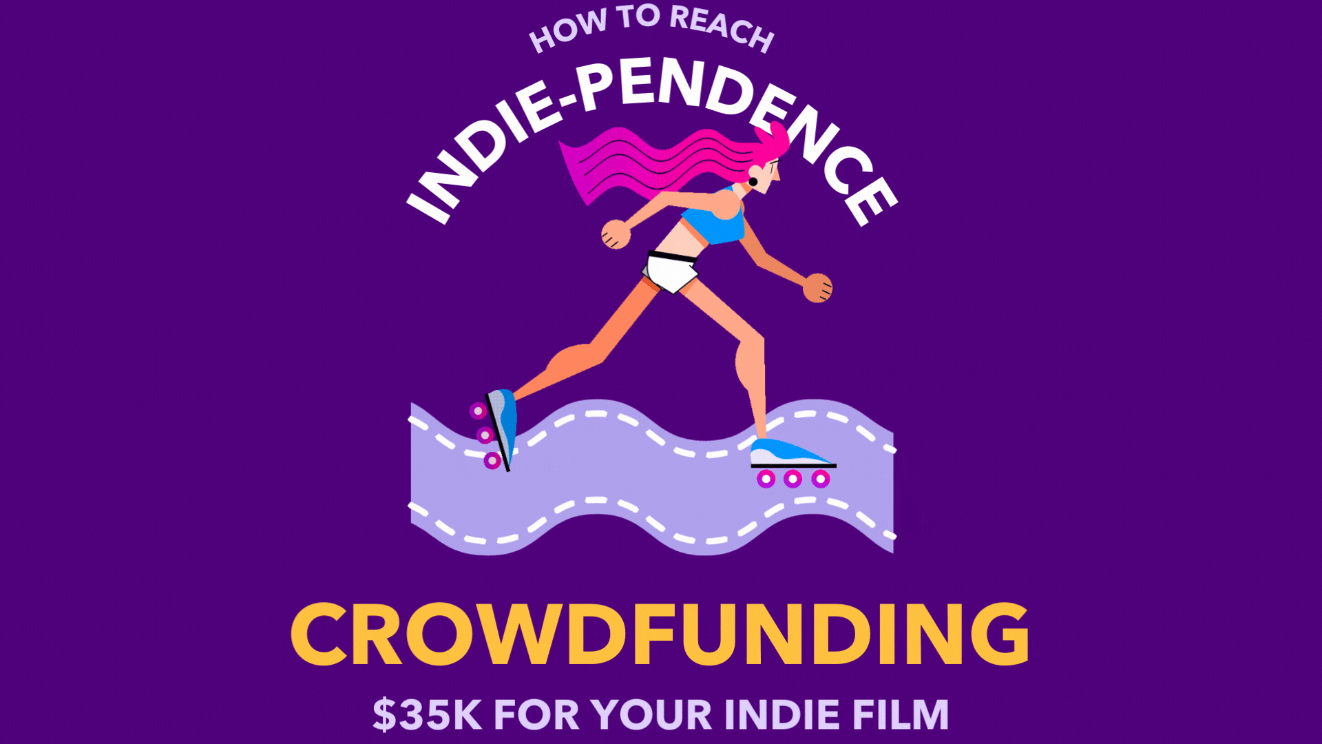 CF website landing page elements.gif