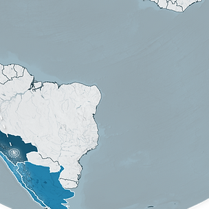 Geodata
