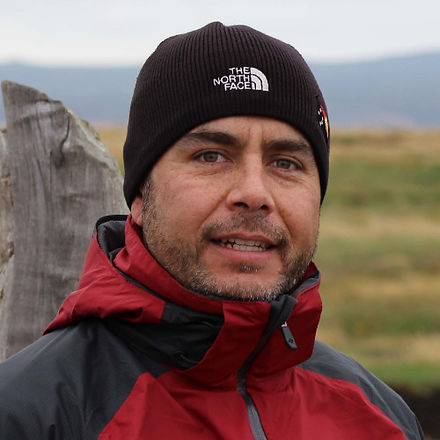 Philip Maldonado Bio.jpg