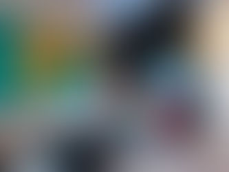 Apartamento contemporâneo em vila medieval