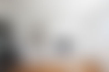 O melhor microapartamento da Austrália