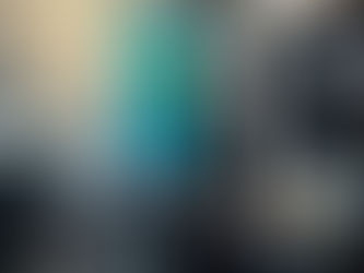 Uma sala dentro da sala