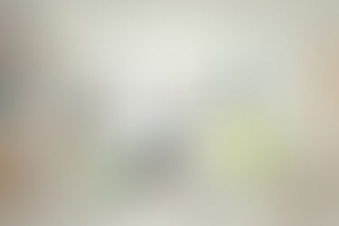 Apartamento apto a mudanças