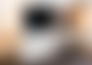 Hóspedes são bem vindos neste pequeno apartamento