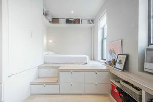 No melhor estilo hygge