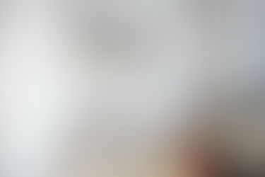 No melhor estilo hygge