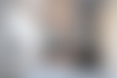 Transformação retira todas as paredes