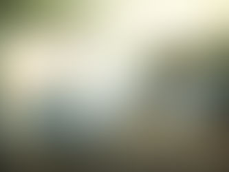 Apartamento com móveis pop up busca a eficiência máxima