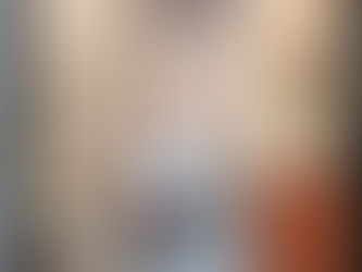 Imóvel ganha um apartamento extra explorando o terraço descoberto