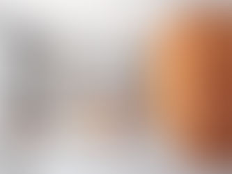 Minimalismo inspirado na área portuária