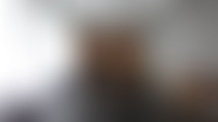 Apartamento de um ermitão urbano