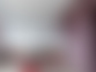 Decoração com toque lilás