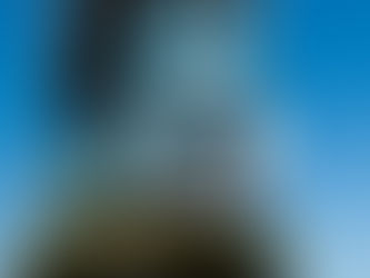 Antiga grua vira apartamento de luxo