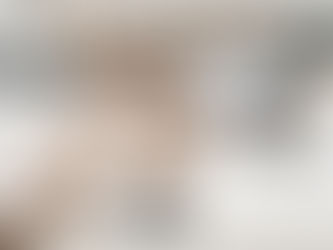 Microapartamento aconchegante