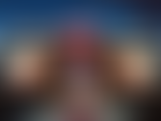 A loja do futuro sobre rodas