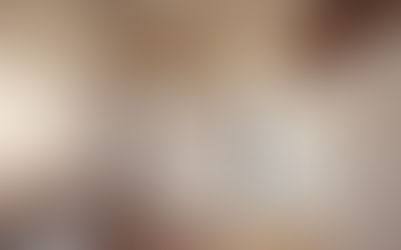 Pé-direito alto muito bem aproveitado