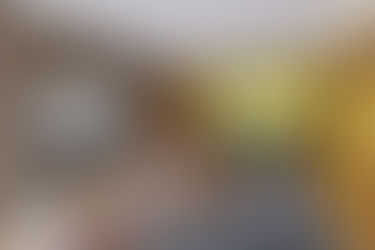 Decoração premiada