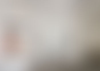 2, 1 ou 0 dormitórios em minutos