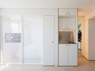 Método japonês de organização orienta o projeto