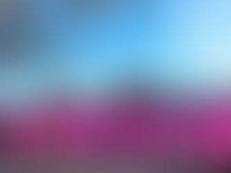 Fazenda de contêineres 