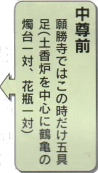 h_2.png