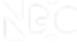 NGC LOGO5.png